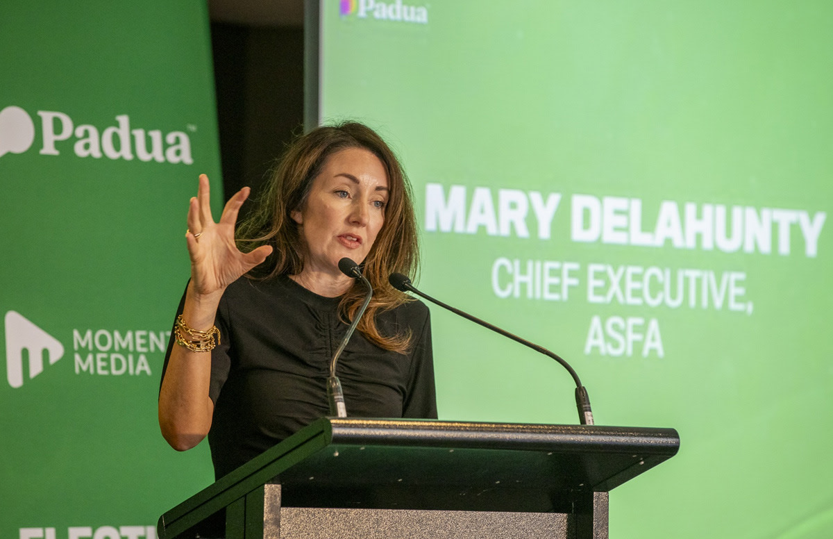 Coalition dead Against Div 296 ASFA not As Concerned Accounting Coalition dead against div 296 asfa not as concerned accounting
